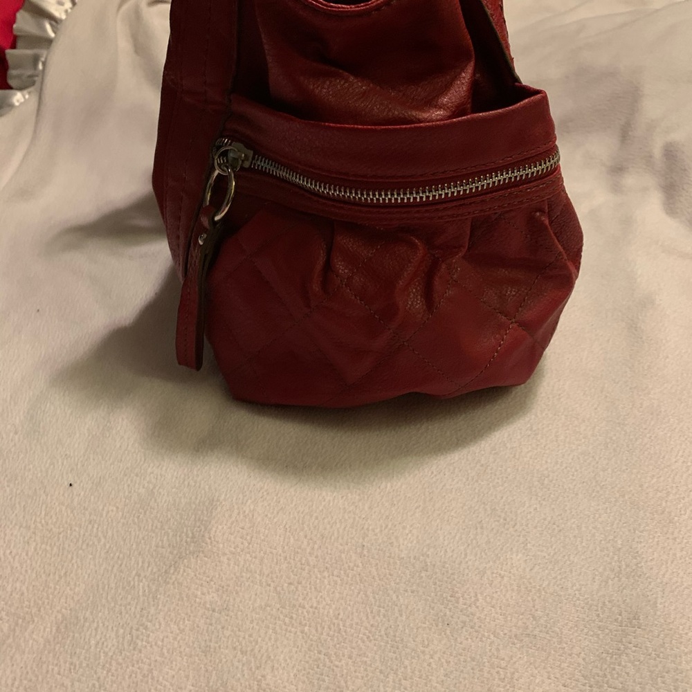 Relic purse - Picture 4 of 5